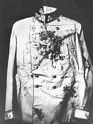 archduke franz ferdinand of austria-hungary archduke franz ferdinand of austria-hungary