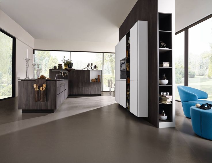 21 best Alno Kitchens images on Pinterest Alno kitchen, Kitchens - alno küchen fronten 21 best Alno Kitchens images on Pinterest Alno kitchen, Kitchens - alno küchen fronten