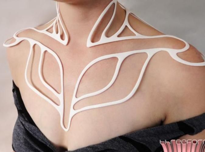 Incredibly Check out Lotus Top by ThreeForm on Shapeways and discover more 3D printed produ… Incredibly Check out Lotus Top by ThreeForm on Shapeways and discover more 3D printed produ…