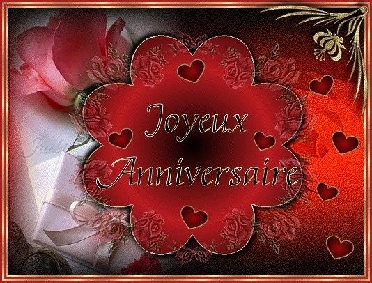 Epingle Par Bisous Sur Carte D Anniversaire Joyeuse Anniversaire Carte Anniversaire Carte Joyeux Anniversaire Epingle Par Bisous Sur Carte D Anniversaire Joyeuse Anniversaire Carte Anniversaire Carte Joyeux Anniversaire