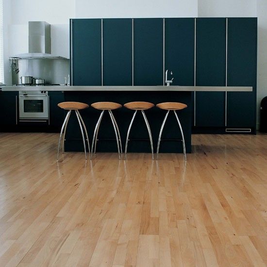 10 Flooring Beech Ideas Hardwood Floors Flooring Beech Hardwood Floors, Beech Wood Flooring Color