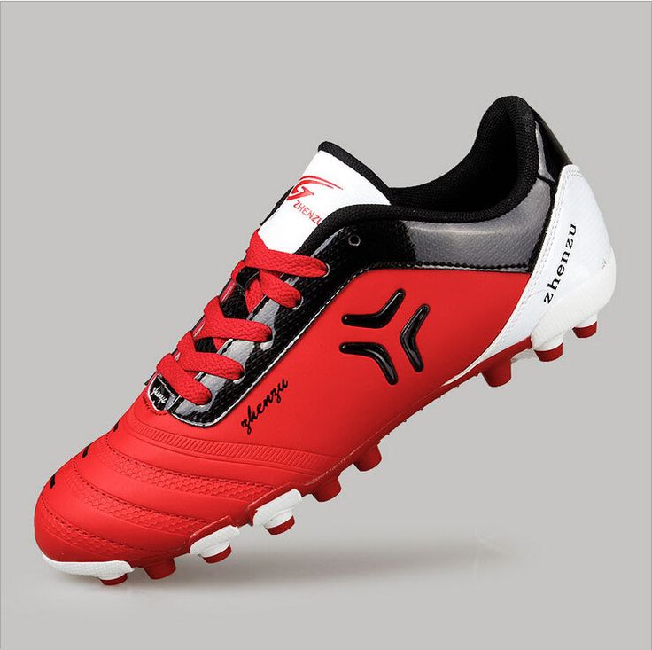 Zapatos Adidas 2016 Futbol Zapatos Adidas 2016 Futbol