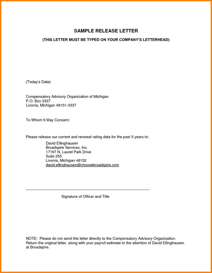 authorization letter to up cargo best 25 employment authorization document ideas on authorization letter to up cargo best 25 employment authorization document ideas on