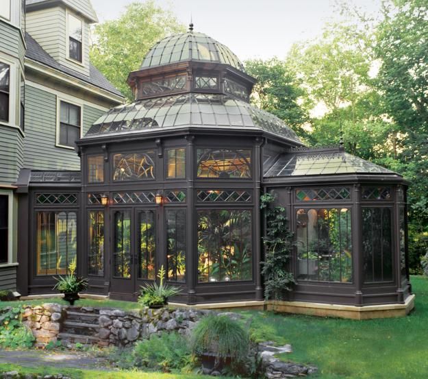 Modern Victorian Home 25+ best modern victorian ideas on pinterest | modern victorian Modern Victorian Home 25+ best modern victorian ideas on pinterest | modern victorian
