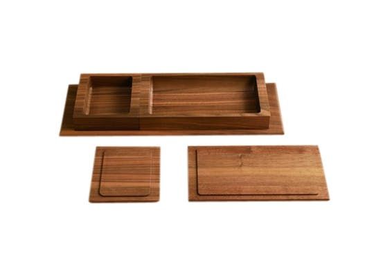 The 25+ best Transitional tabletop accessories ideas on Pinterest ... The 25+ best Transitional tabletop accessories ideas on Pinterest ...