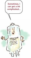 iv nurse