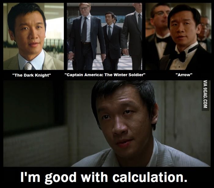Chin Han You Are Amazing You Are Amazing Best Funny Pictures Chin
