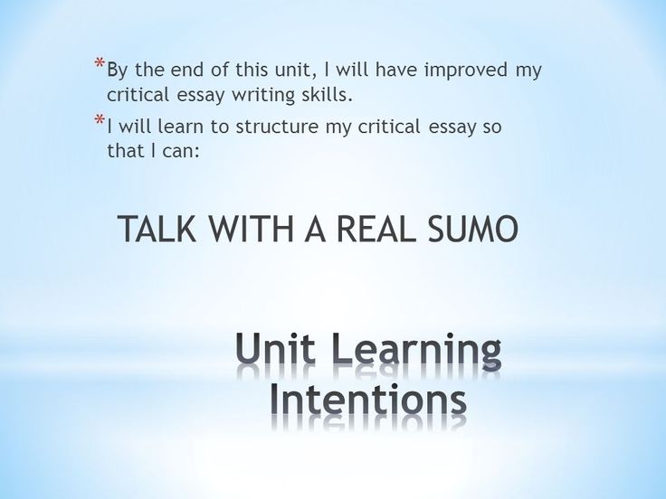 Compulsory military service essay