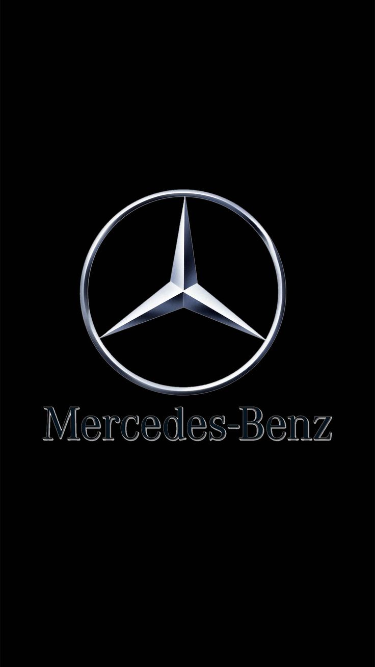 メルセデスベンツ Mercedesbenz ロゴ の無料待ち受け画像 スマホ壁紙 Iphone Android 1 メルセデスベンツ ロゴ スマホ壁紙 メルセデスベンツ Mercedesbenz ロゴ の無料待ち受け画像 スマホ壁紙 Iphone Android 1 メルセデスベンツ ロゴ スマホ壁紙