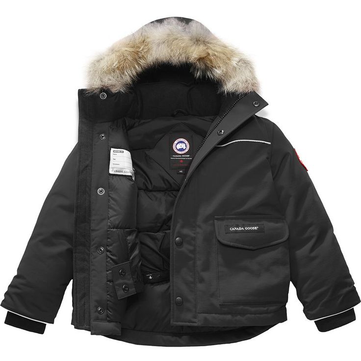 canada goose barn blocket canada goose barn blocket