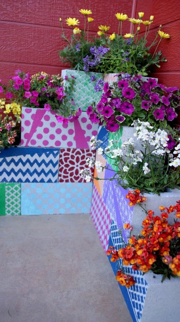 Garden Ideas Videos 34 best garden advice videos images on pinterest | flower pots Garden Ideas Videos 34 best garden advice videos images on pinterest | flower pots