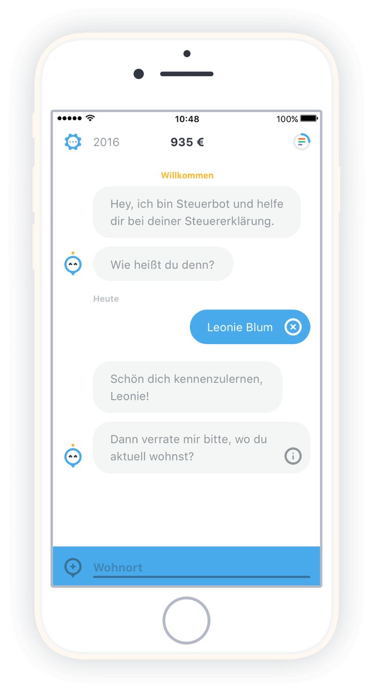 Facebook kennenlernen app
