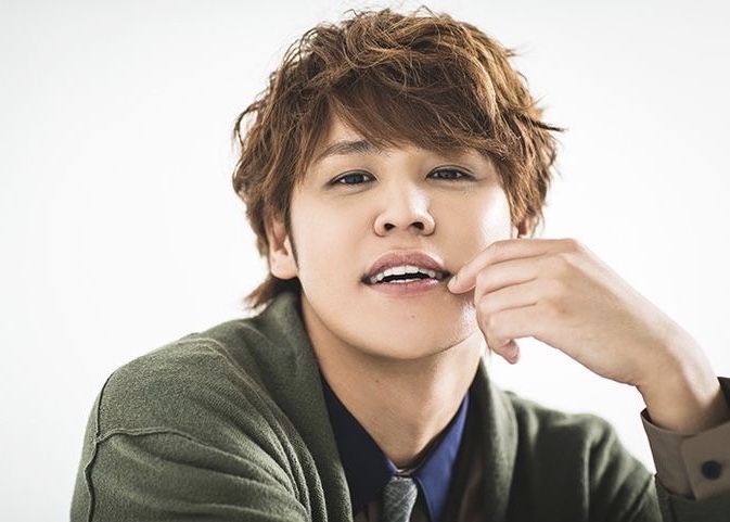 声優 おしゃれまとめの人気アイデア Pinterest 麻里奈 宮野真守 声優 宮野 声優 おしゃれまとめの人気アイデア Pinterest 麻里奈 宮野真守 声優 宮野