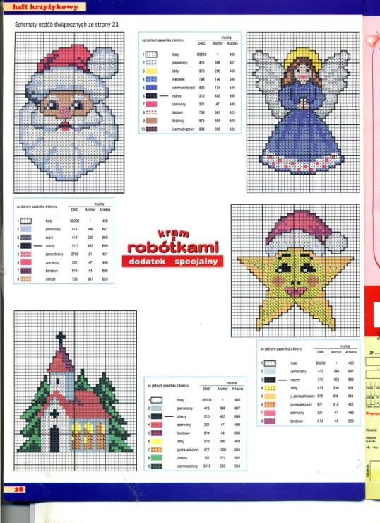Cross Stitch Crafts Pinterest Cross Stitch Crafts Pinterest
