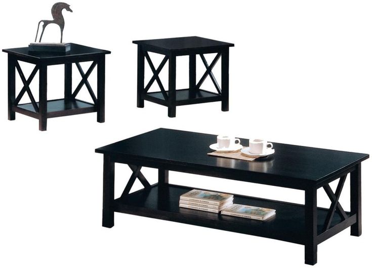 best 25+ black coffee table sets ideas on pinterest | diy living best 25+ black coffee table sets ideas on pinterest | diy living