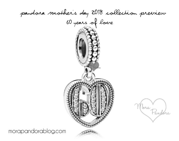 pandora charms costura pandora charms costura