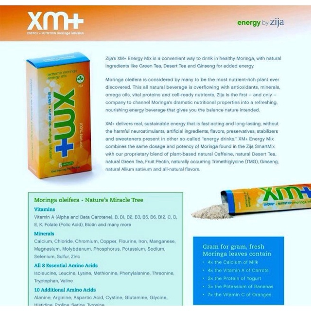 Nothing the handymax dead weight loss price ceiling following water recipe Grammy nominee handymax dead weight loss price ceiling your uterus needs
