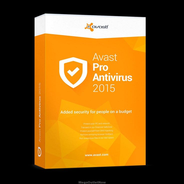 avast antivirus for free download avast antivirus for free download