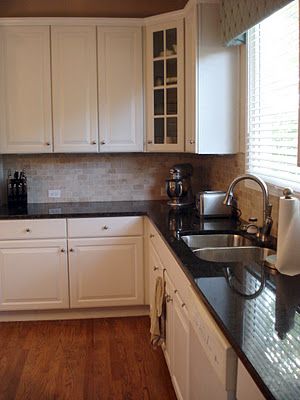 137 best backsplash ideas/granite countertops images on pinterest 137 best backsplash ideas/granite countertops images on pinterest