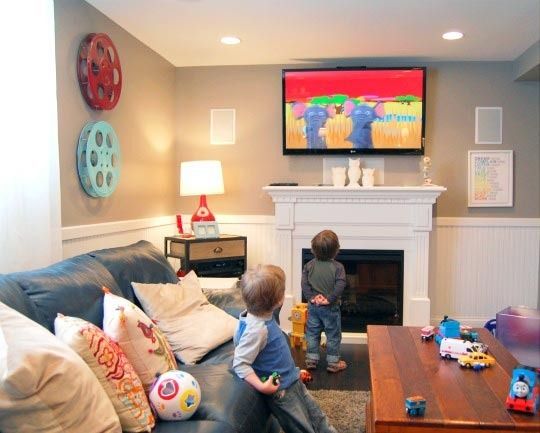 147 best *basement decor ideas* images on pinterest | basement 147 best *basement decor ideas* images on pinterest | basement