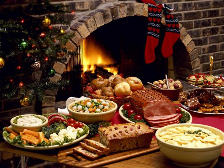 24 best christmas ideas 2015 images on pinterest christmas ideas