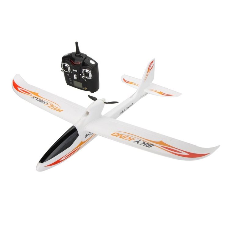 39 best remote control planes images on pinterest cars radio estes sky squadron radio control park flyer