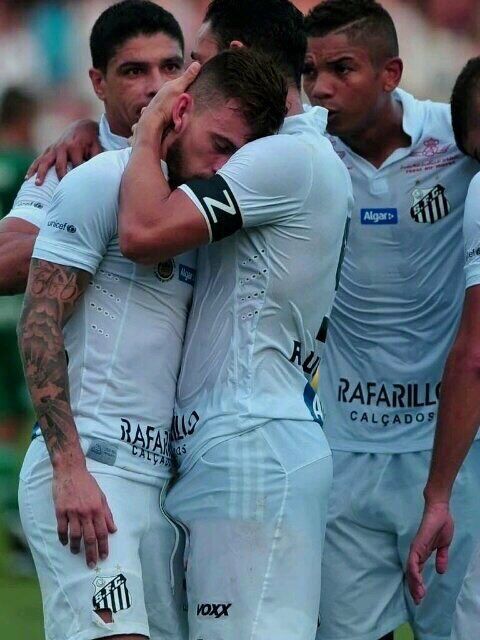 arropado militar gay arropado militar gay
