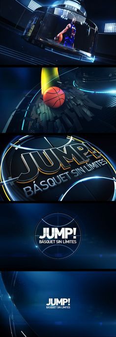 19 best DJ Press Kit and DJ Resume Templates images on Pinterest - dj resume 19 best DJ Press Kit and DJ Resume Templates images on Pinterest - dj resume