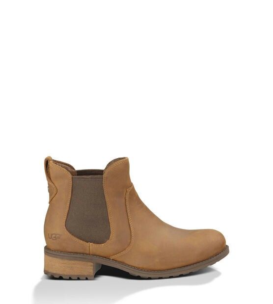 ugg boots putzen ugg boots putzen