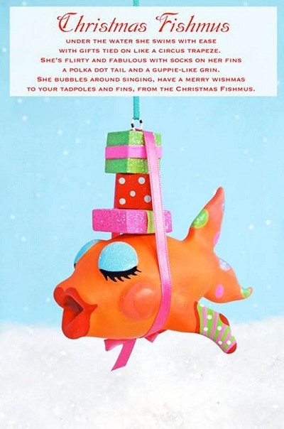 22 best glitterville images on pinterest bakery kitchen merry minis christmas ornaments