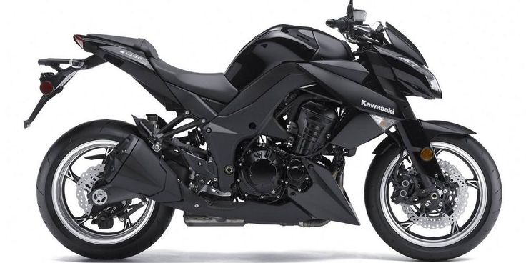 How Much Is A Ninja Kawasaki How Much Is A Ninja Kawasaki