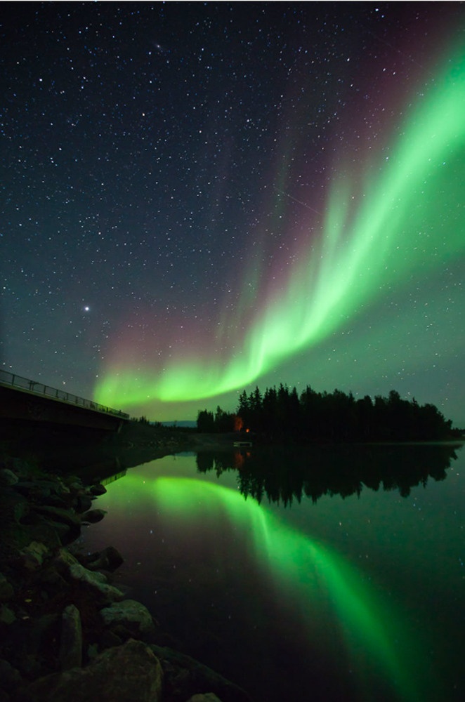 303 best Northern lights images on Pinterest Northen lights - new blueprint alberta northern lights 303 best Northern lights images on Pinterest Northen lights - new blueprint alberta northern lights