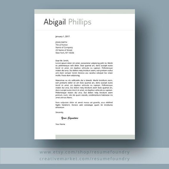 57 best Other images on Pinterest Beauty tips, Health and Baby baby - product architect sample resume 57 best Other images on Pinterest Beauty tips, Health and Baby baby - product architect sample resume