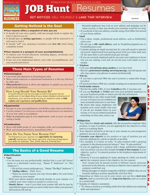 Operating Room Scheduler Sample Resume Click Here To Download This