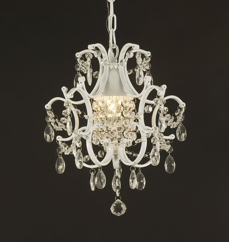 White Wrought Iron Chandelier Chandeliers Lighting Crystal Light Fixture Country French White Wrought Iron Chandelier Chandeliers Lighting Crystal Light Fixture Country French