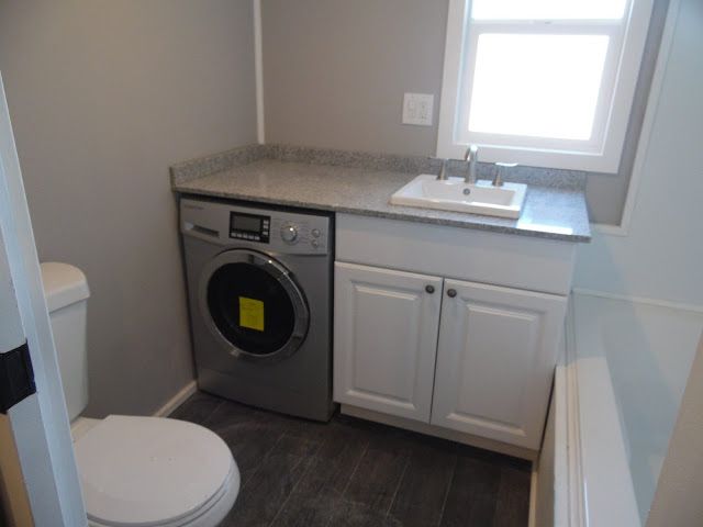 482 best tiny house bathrooms images on pinterest | tiny house 482 best tiny house bathrooms images on pinterest | tiny house