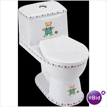 11 best KBC Child Size Toilets & Products images on Pinterest ... 11 best KBC Child Size Toilets & Products images on Pinterest ...