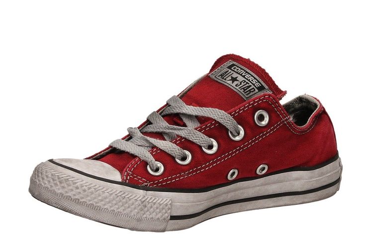 converse 556814 converse 556814