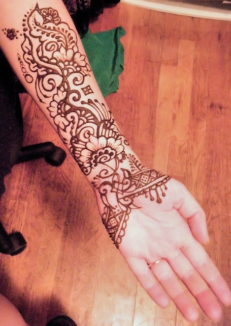 136 best henna inspiration arms images on pinterest hennas 136 best henna inspiration arms images on pinterest hennas