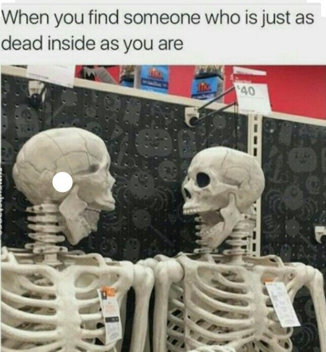 how to a not to inside best 25 best friend meme ideas on true memes lol and memes how to a not to inside best 25 best friend meme ideas on true memes lol and memes