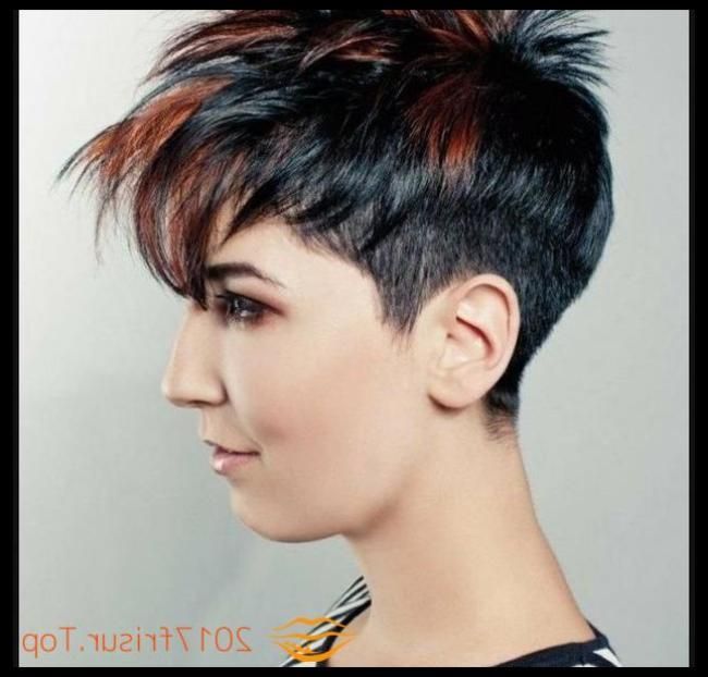 Trendige frisuren blond Trendige frisuren blond