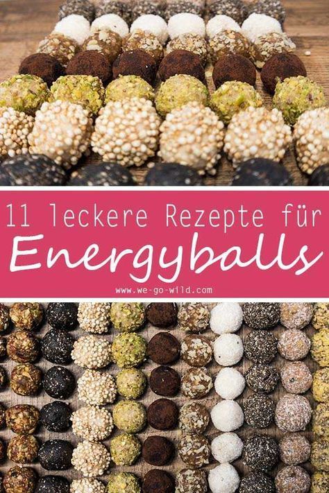 FITNESS FOOD LIFE TESTS SHOP Bauch weg Plan Über uns Kontakt Home NEU: Bauch we...