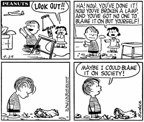 Straight up twink lyrics Daily peanuts comic strip september 1959