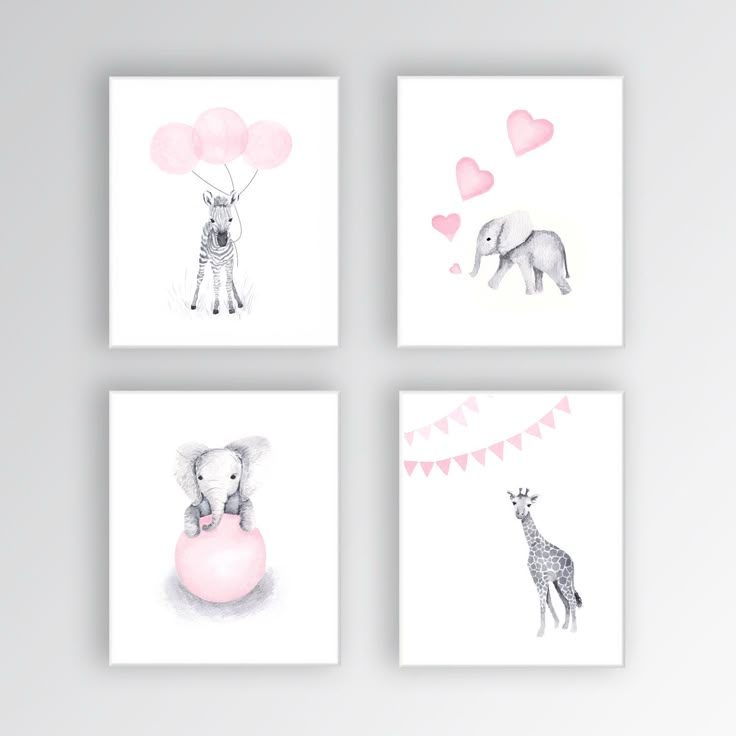 Stephanie Bryan Stephanietbryan On Pinterest