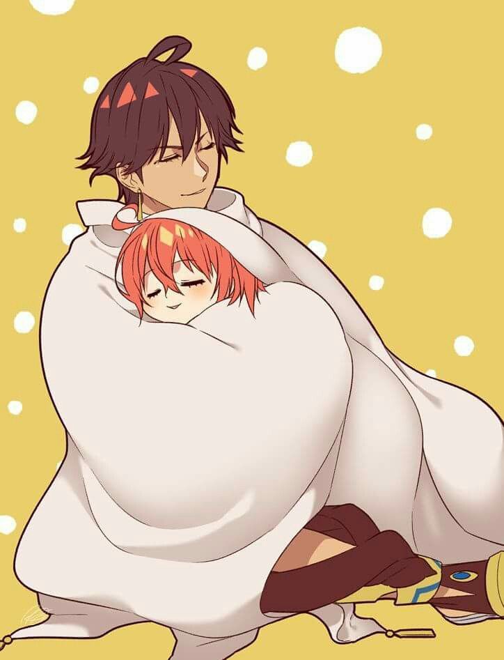 nhentai fate nhentai fate