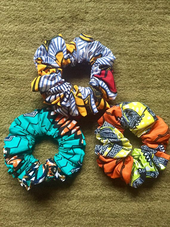 100/% cotton; Multi colored African Ankara Headband; High Quality African Fabric Headbands.