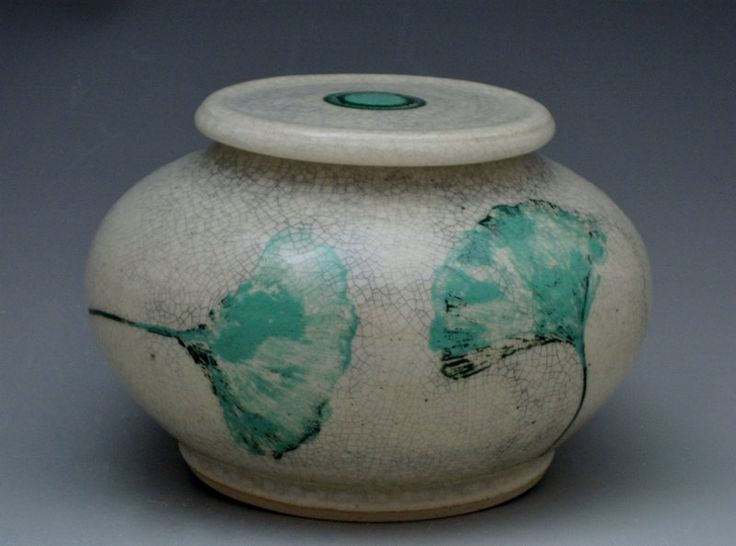 Decorative Urns Vases Unique 40 Best Artful Urns Images On Pinterest Urn Vase And Pet Urns Design Decoration Decorative Urns Vases Magnificent 40 Best Artful Urns Images On Pinterest Urn Vase And Pet Urns Inspiration