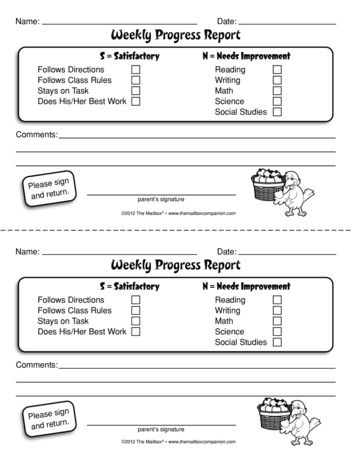 17 best Homeschool images on Pinterest Homeschool, Homeschooling - homeschool report card template 17 best Homeschool images on Pinterest Homeschool, Homeschooling - homeschool report card template