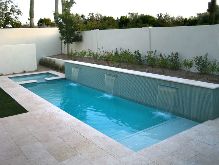 best 25+ small backyard pools ideas on pinterest | small pools best 25+ small backyard pools ideas on pinterest | small pools