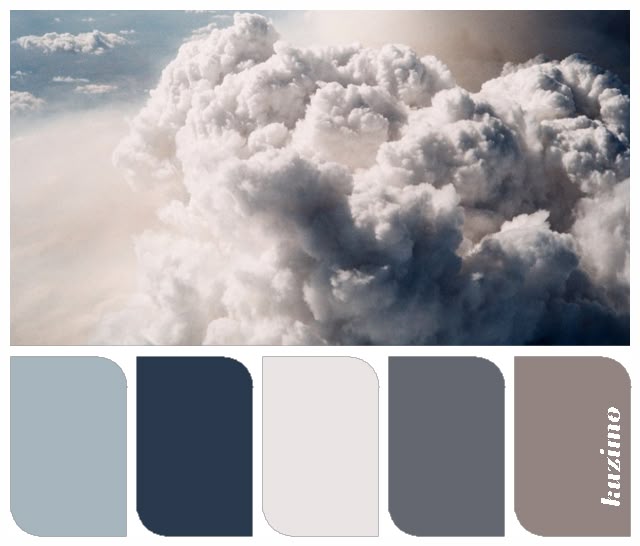 Grey Colors best 20+ grey color schemes ideas on pinterest—no signup required Grey Colors best 20+ grey color schemes ideas on pinterest—no signup required